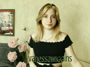 VanessaWiggins