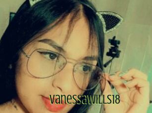 VanessaWills18