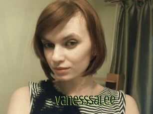 VanesssaLee