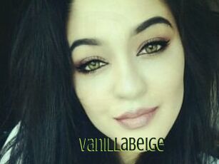 VanillaBeige