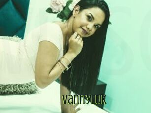VanityLuk
