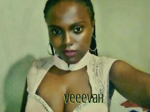 Veeevah