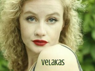 Velakas