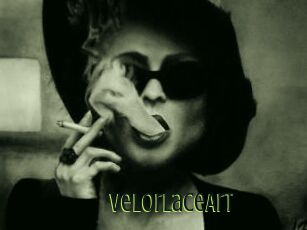 VelorlaceArt