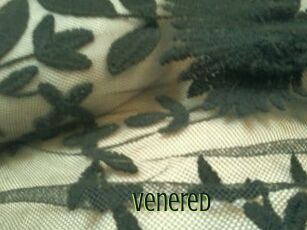 Venered