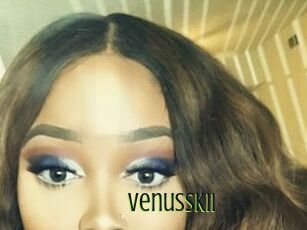 VenusSkii