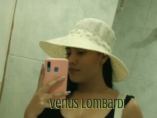 Venus_Lombardi