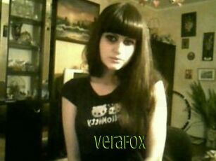 Vera_Fox