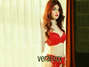 VeraFoxx