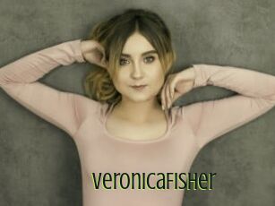 VeronicaFisher