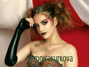 VeronicaKurkova