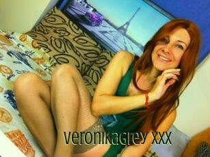 VeronikaGrey_XXX