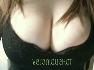 VeroniqueHot