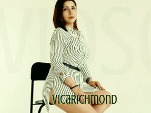 VicaRichmond