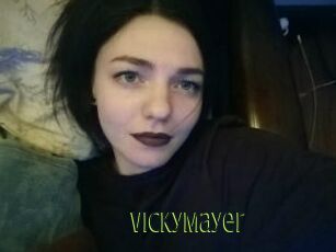 VickyMayer