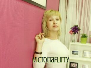 VictoriaFlirty
