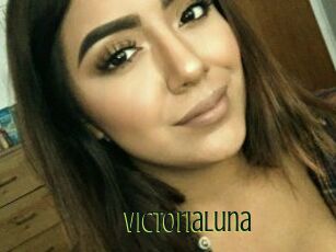 Victoria_Luna