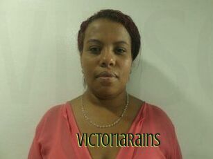 VictoriaRains