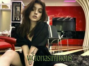 VictoriaSimmons