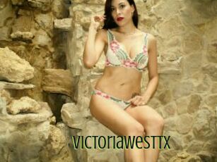 VictoriaWesttx