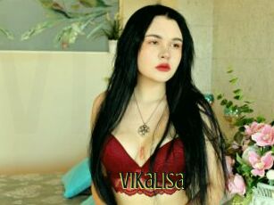 VikaLisa