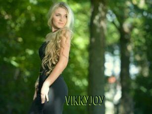 VikkyJoy