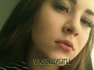 ViksBabyGirll