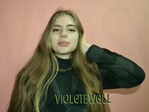 VioletEwell