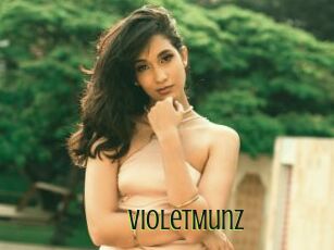 VioletMunz