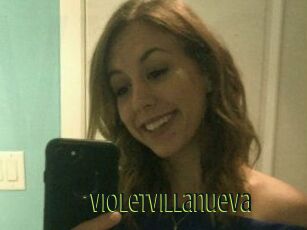 VioletVillanueva