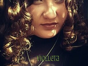 Violleta_