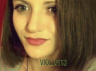Violletta_