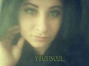 VirginSoul