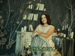 ViridianRing