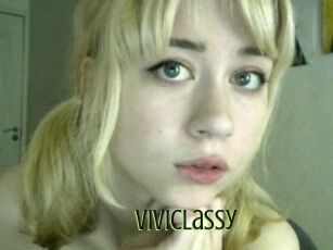 ViviClassy