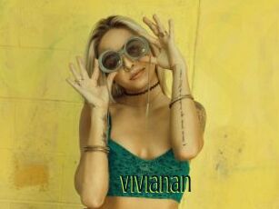Vivianan