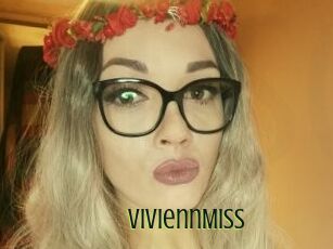 ViviennMiss