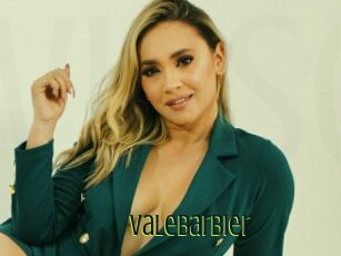Valebarbier