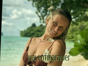 Valentinaravier