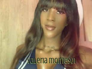 valeria_montes01 Video sodomie anal