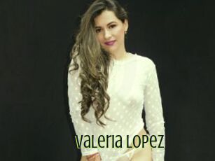 Valeria_lopez