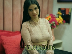 Valeriecolins