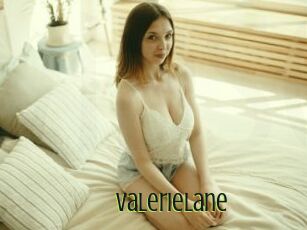 Valerielane