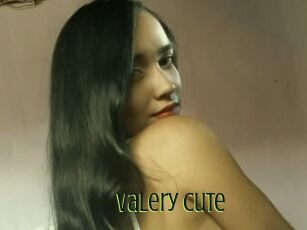 Valery_cute