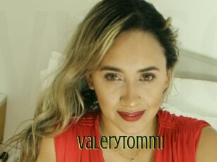 Valerytommi