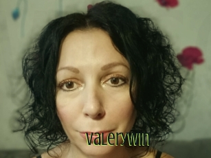 Valerywin