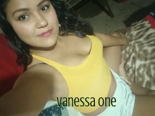 Vanessa_one