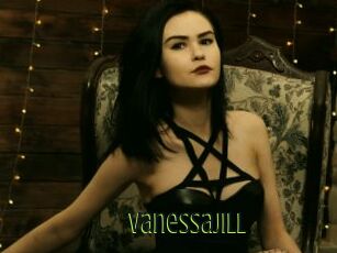 Vanessajill