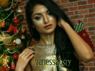 Vanessaosry