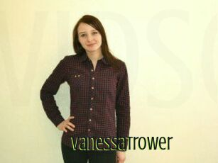 Vanessatrower